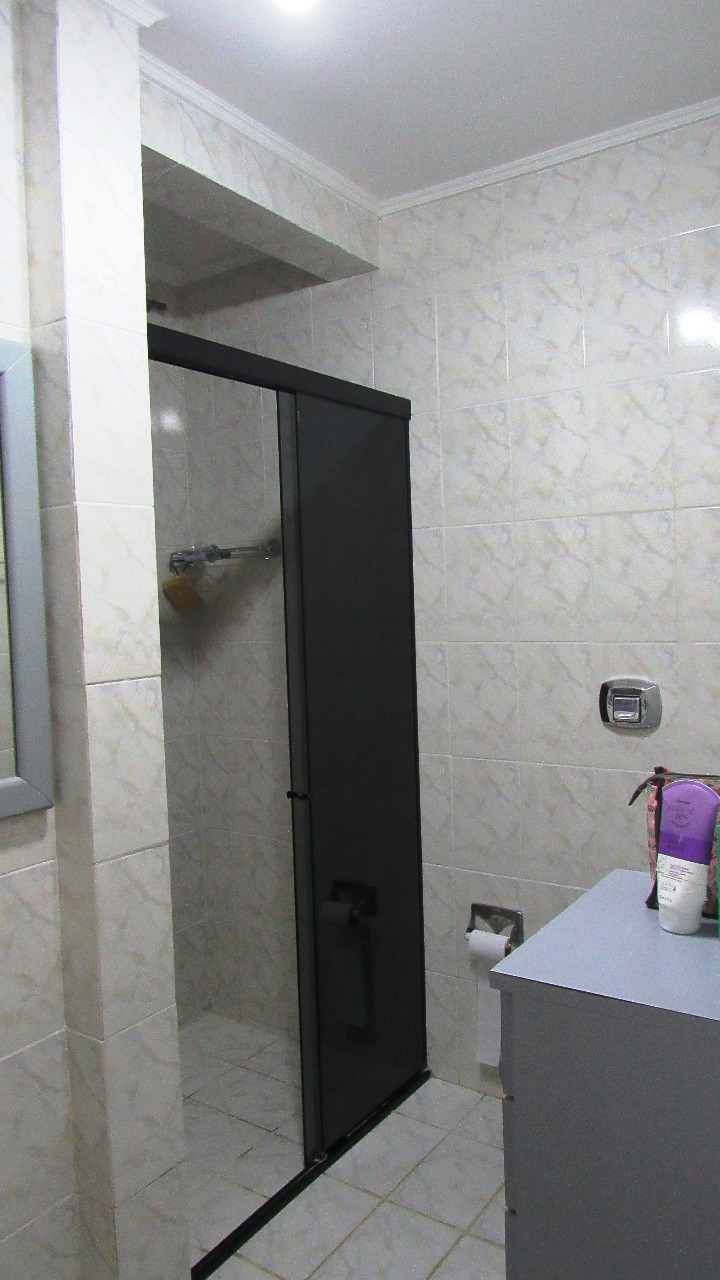 B-622      APARTAMENTO ESPETACULAR EM SANTA MARIA!