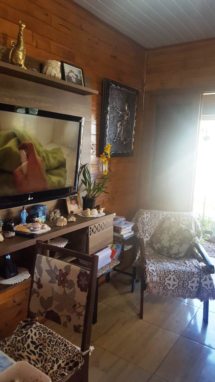 B-230     LINDA CASA/CHALÉ EM NOVA PETRÓPOLIS