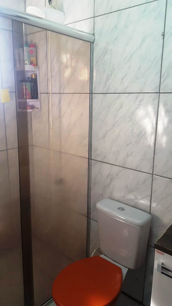 B-230     LINDA CASA/CHALÉ EM NOVA PETRÓPOLIS