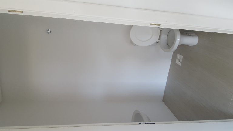 B-1014    SALA COMERCIAL NO CENTRO