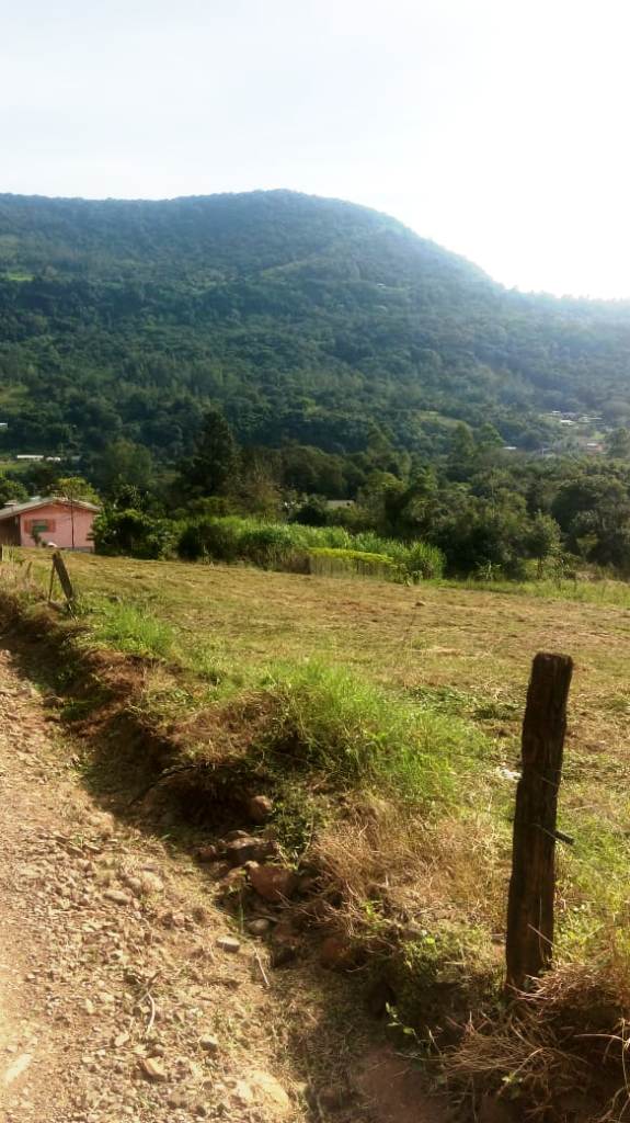 B-450     LINDO SÍTIO NA LOCALIDADE DE TIROL – NOVA PETRÓPOLIS!!!