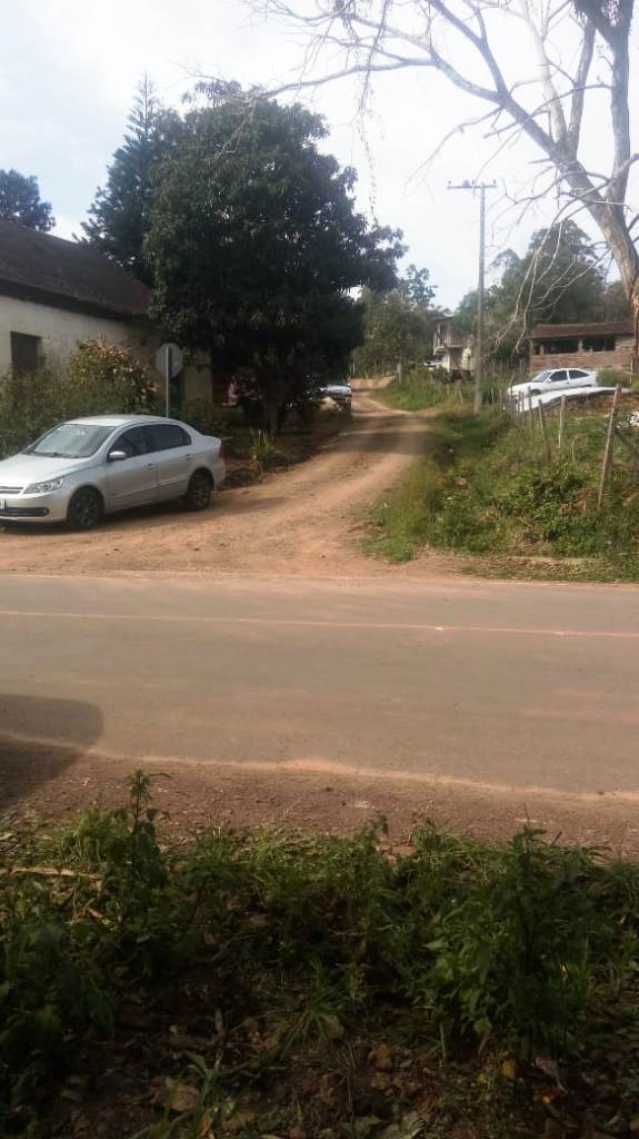 B-450     LINDO SÍTIO NA LOCALIDADE DE TIROL – NOVA PETRÓPOLIS!!!