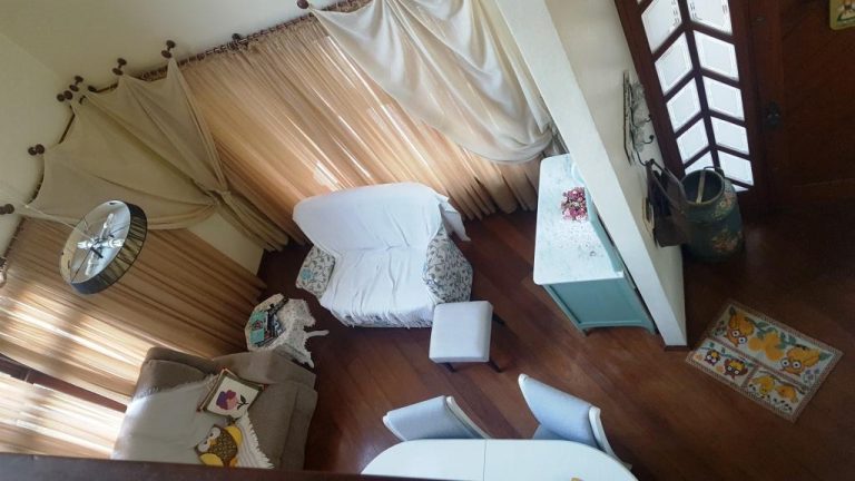 B-338 – 02 BELÍSSIMAS CASAS NO BAIRRO BAVÁRIA!!!