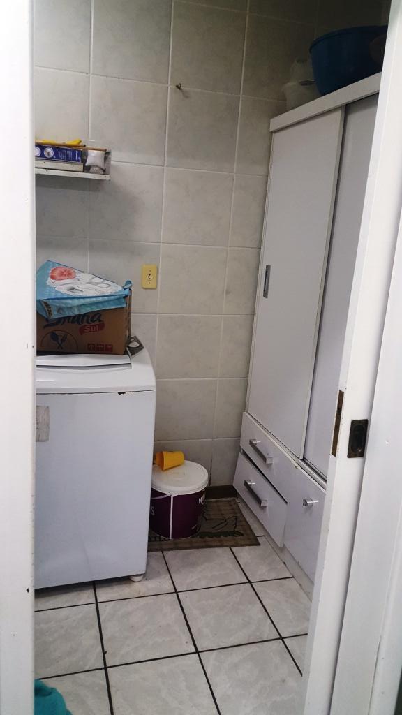 B-338 – 02 BELÍSSIMAS CASAS NO BAIRRO BAVÁRIA!!!