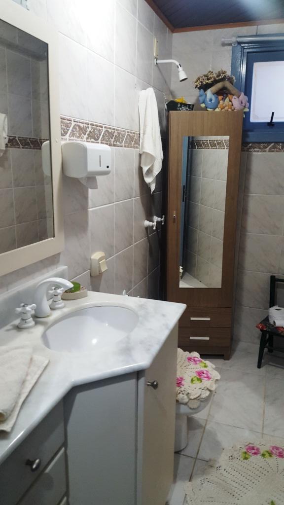B-338 – 02 BELÍSSIMAS CASAS NO BAIRRO BAVÁRIA!!!