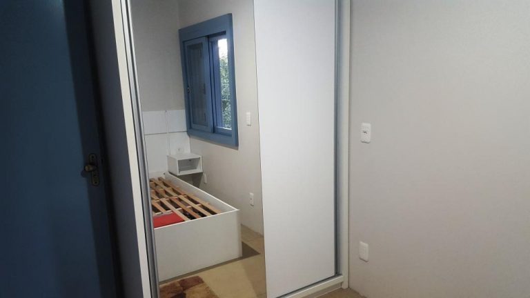 B-338 – 02 BELÍSSIMAS CASAS NO BAIRRO BAVÁRIA!!!
