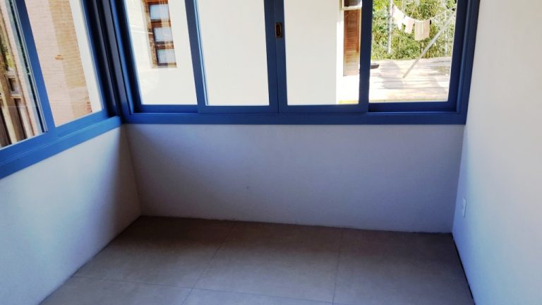 B-338 – 02 BELÍSSIMAS CASAS NO BAIRRO BAVÁRIA!!!
