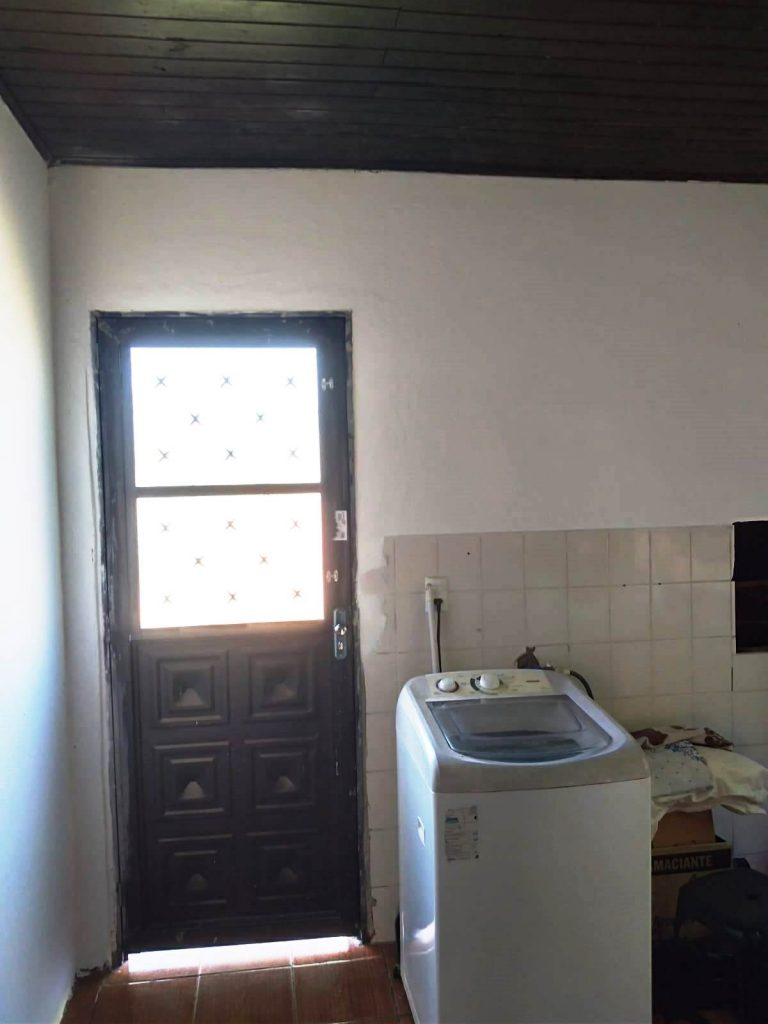 B-340     CASA COM 4 DORMITÓRIOS NO BAIRRO VALE VERDE/NOVA PETRÓPOLIS!!!