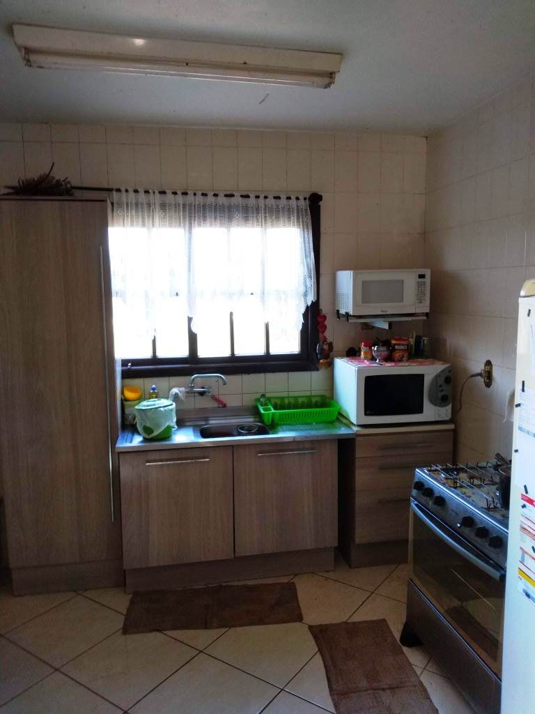 B-344     AMPLA CASA NO BAIRRO LOGRADOURO EM NOVA PETRÓPOLIS POR UM PREÇO IMPERDÍVEL!!!!!!!!