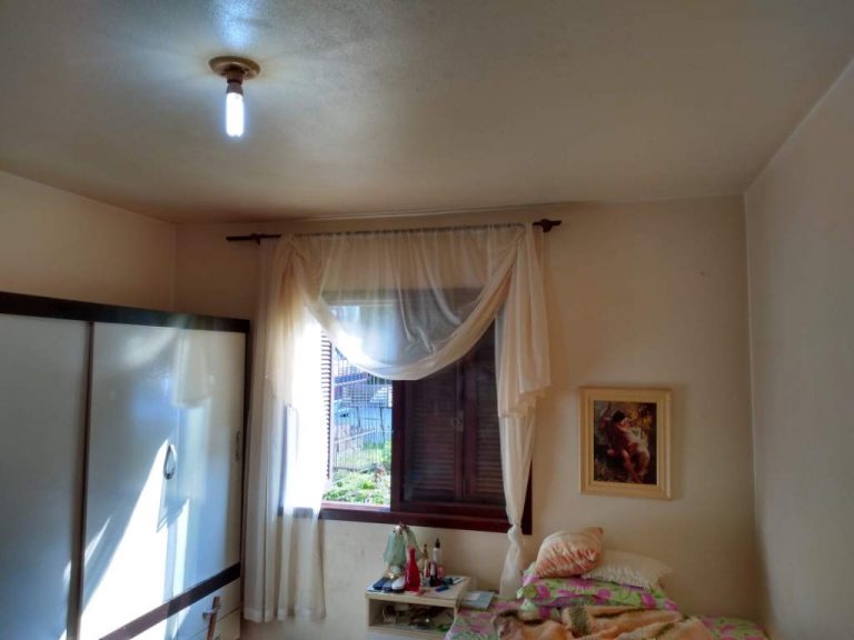 B-344     AMPLA CASA NO BAIRRO LOGRADOURO EM NOVA PETRÓPOLIS POR UM PREÇO IMPERDÍVEL!!!!!!!!