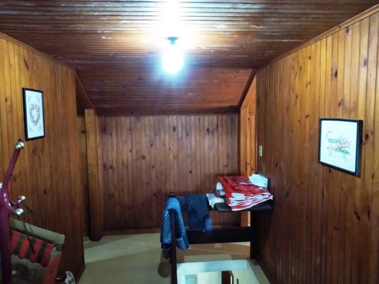 B-344     AMPLA CASA NO BAIRRO LOGRADOURO EM NOVA PETRÓPOLIS POR UM PREÇO IMPERDÍVEL!!!!!!!!