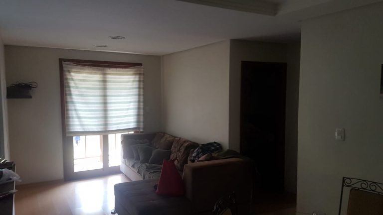 B-613     LINDÍSSIMO APARTAMENTO NA ÁREA CENTRAL DE NOVA PETRÓPOLIS!!!!