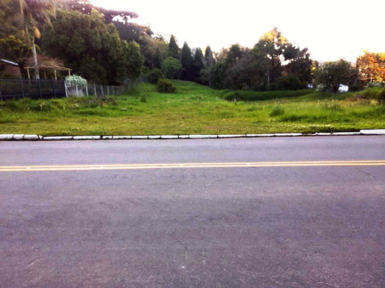 B-123     FANTÁSTICO TERRENO NA VILA OLINDA !!!!!!!!!!
