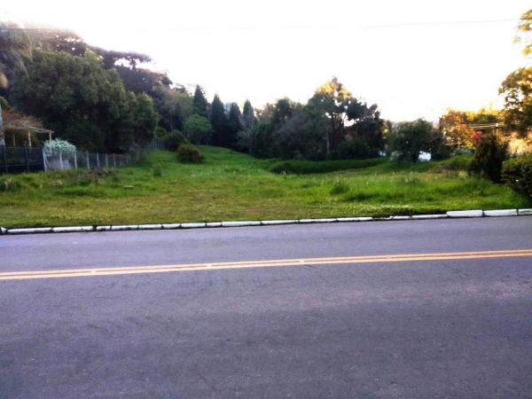 B-123     FANTÁSTICO TERRENO NA VILA OLINDA !!!!!!!!!!