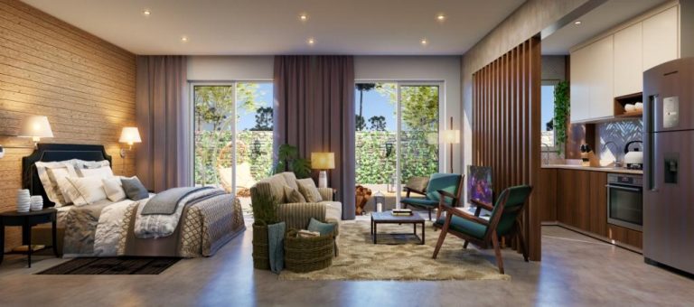 B-653     RITZ NOVA PETRÓPOLIS – O APARTAMENTO DOS TEUS SONHOS NA SERRA GAÚCHA POR UM PREÇO IMPERDÍVEL!!!