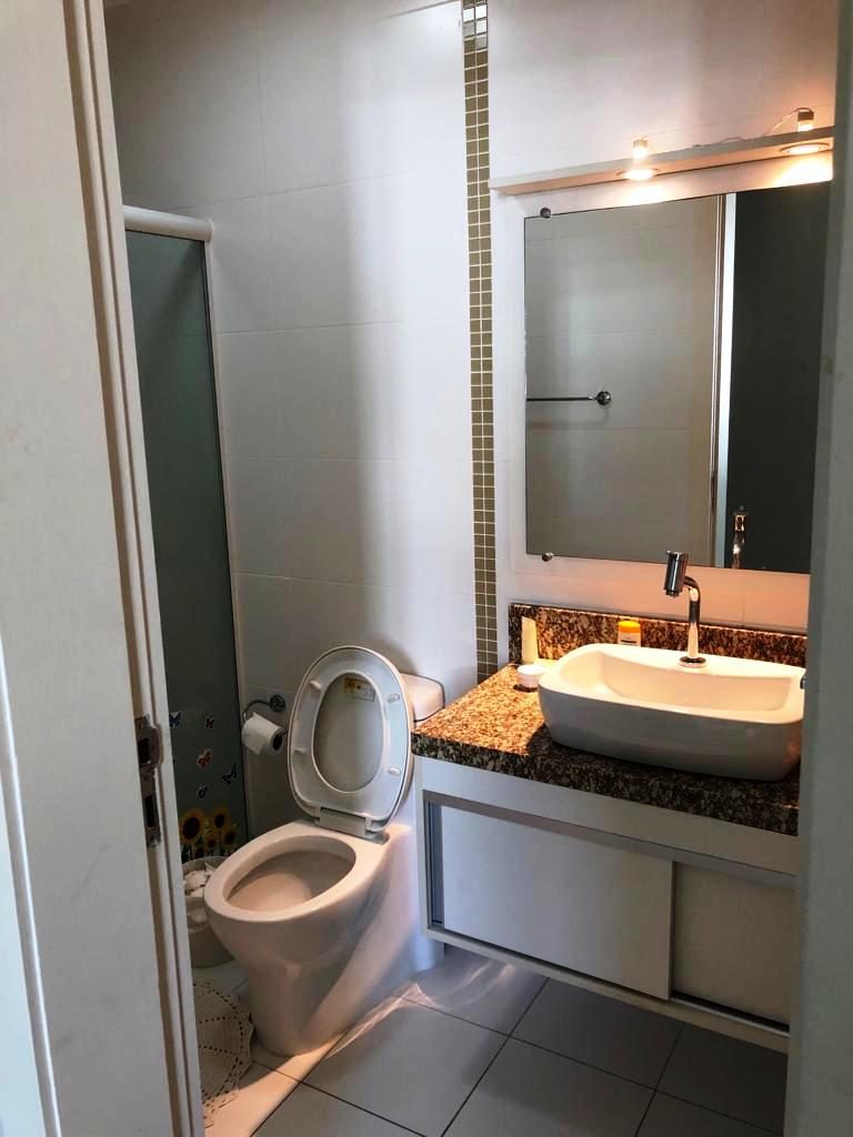 B-652     EXCELENTE APARTAMENTO NA PRAIA DE PALMAS DO ARVOREDO-GOVERNADOR CELSO RAMOS-SC!