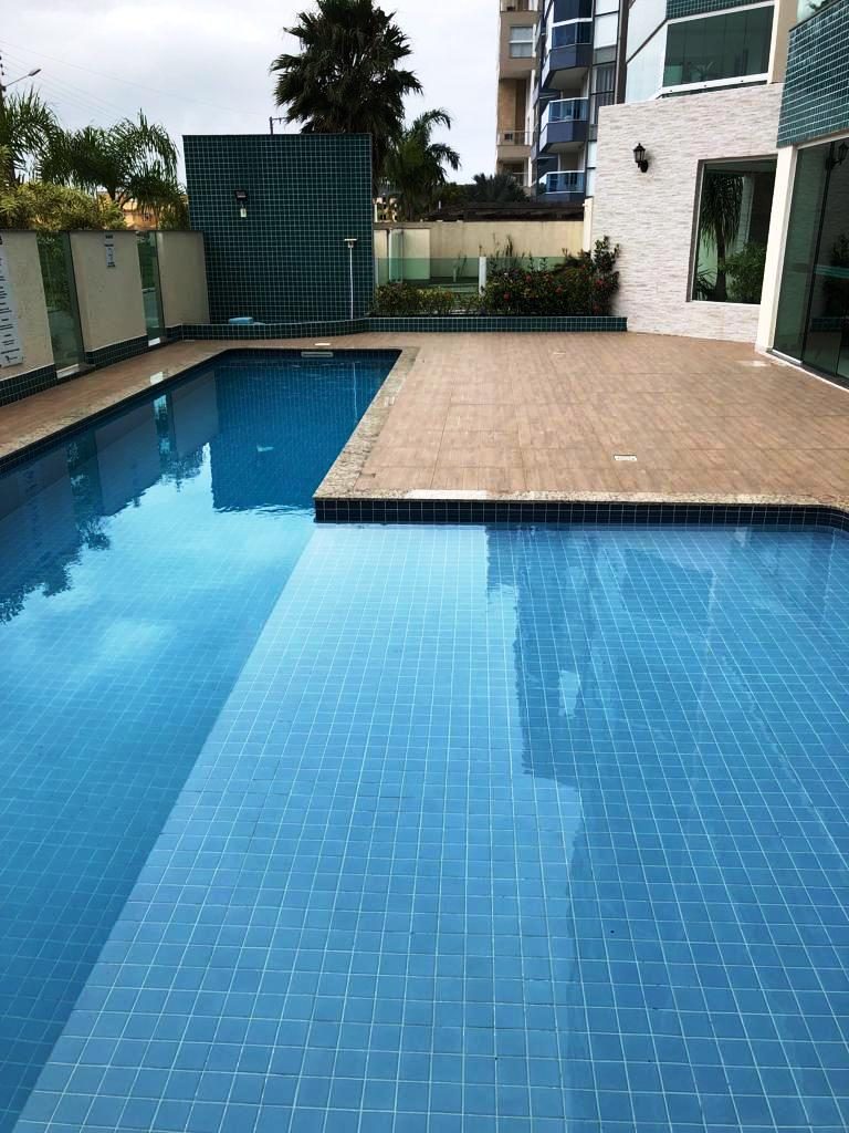 B-652     EXCELENTE APARTAMENTO NA PRAIA DE PALMAS DO ARVOREDO-GOVERNADOR CELSO RAMOS-SC!