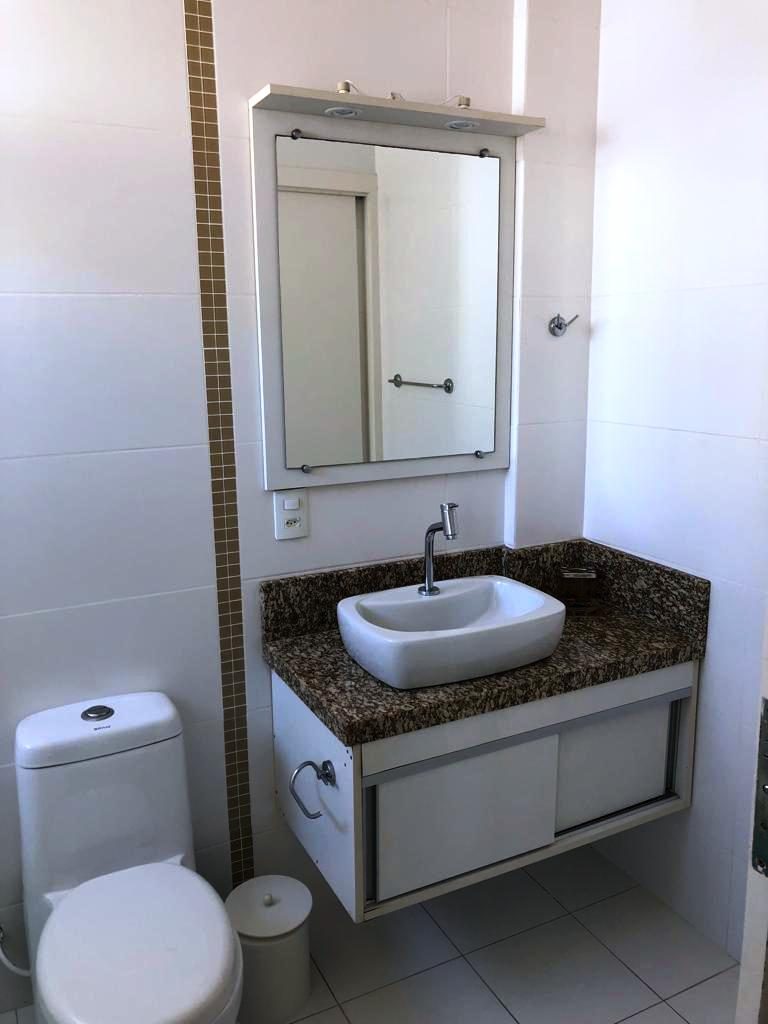B-652     EXCELENTE APARTAMENTO NA PRAIA DE PALMAS DO ARVOREDO-GOVERNADOR CELSO RAMOS-SC!