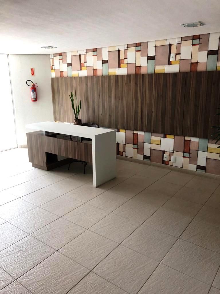 B-652     EXCELENTE APARTAMENTO NA PRAIA DE PALMAS DO ARVOREDO-GOVERNADOR CELSO RAMOS-SC!