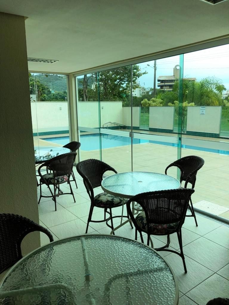 B-652     EXCELENTE APARTAMENTO NA PRAIA DE PALMAS DO ARVOREDO-GOVERNADOR CELSO RAMOS-SC!