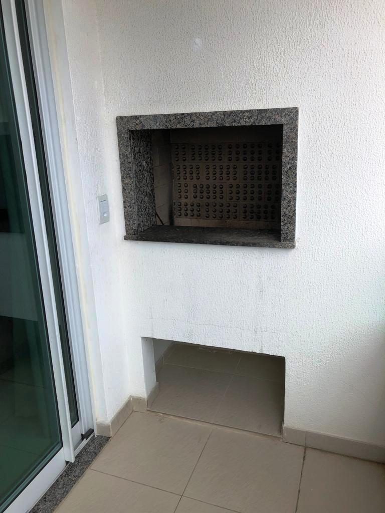 B-652     EXCELENTE APARTAMENTO NA PRAIA DE PALMAS DO ARVOREDO-GOVERNADOR CELSO RAMOS-SC!