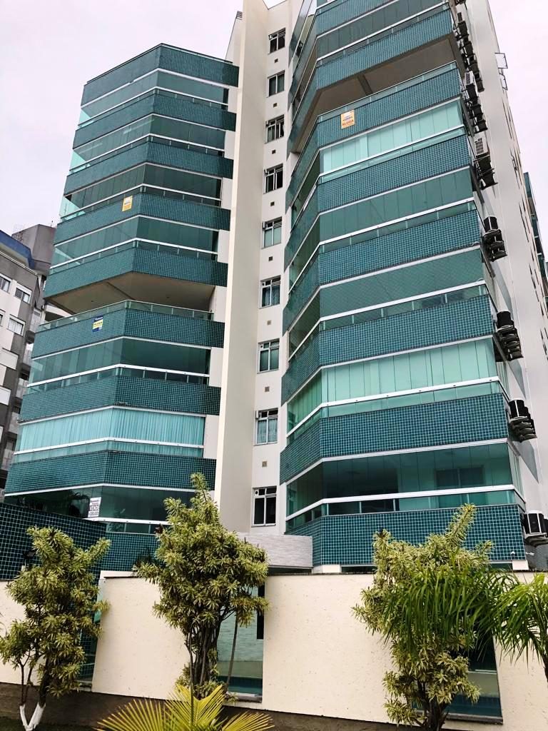 B-652     EXCELENTE APARTAMENTO NA PRAIA DE PALMAS DO ARVOREDO-GOVERNADOR CELSO RAMOS-SC!