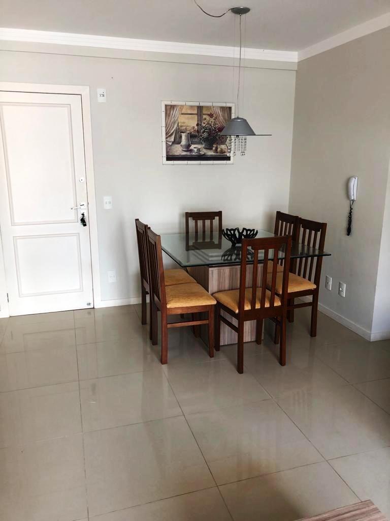 B-652     EXCELENTE APARTAMENTO NA PRAIA DE PALMAS DO ARVOREDO-GOVERNADOR CELSO RAMOS-SC!