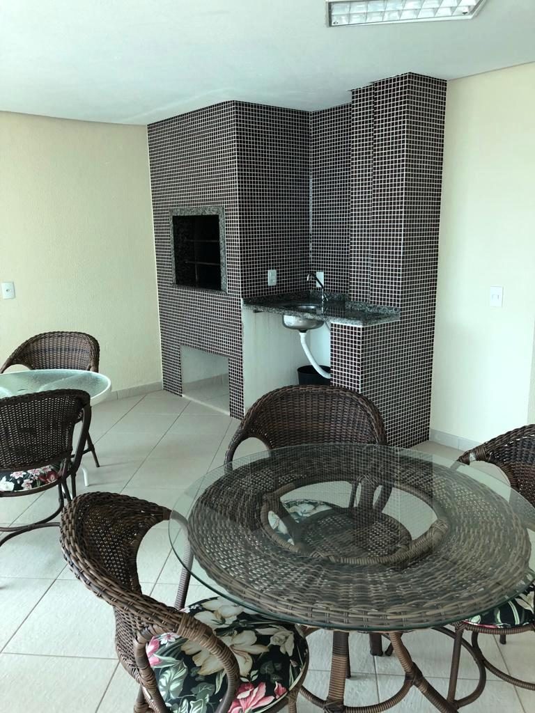 B-652     EXCELENTE APARTAMENTO NA PRAIA DE PALMAS DO ARVOREDO-GOVERNADOR CELSO RAMOS-SC!