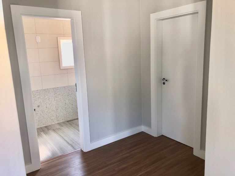 B-627     RESIDENCIAL VILLA DI VIENNA!!! SIMPLESMENTE O MAIS BELO E SOFISTICADO DE NOVA PETRÓPOLIS!!!