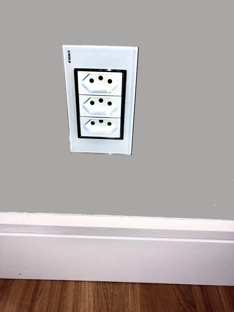 B-627     RESIDENCIAL VILLA DI VIENNA!!! SIMPLESMENTE O MAIS BELO E SOFISTICADO DE NOVA PETRÓPOLIS!!!