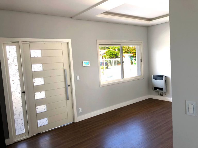 B-627     RESIDENCIAL VILLA DI VIENNA!!! SIMPLESMENTE O MAIS BELO E SOFISTICADO DE NOVA PETRÓPOLIS!!!