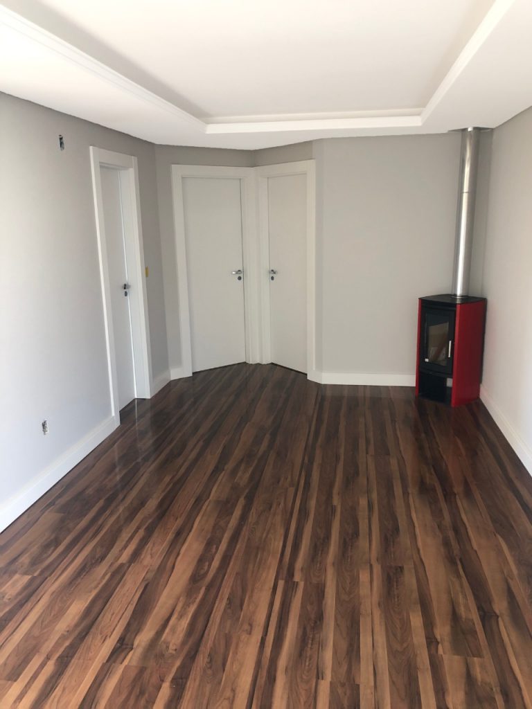 B-627     RESIDENCIAL VILLA DI VIENNA!!! SIMPLESMENTE O MAIS BELO E SOFISTICADO DE NOVA PETRÓPOLIS!!!