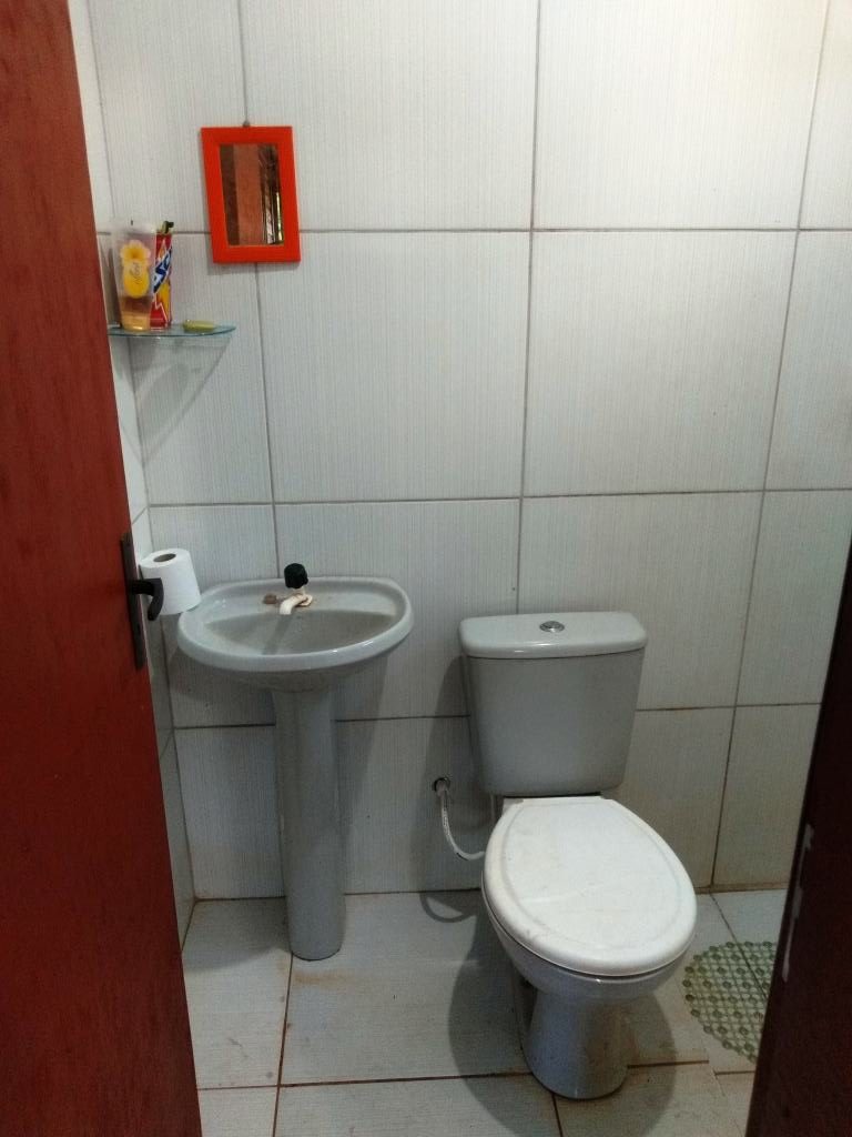 B-453     LINDO SÍTIO A 1.300 METROS DA BR 116!!!