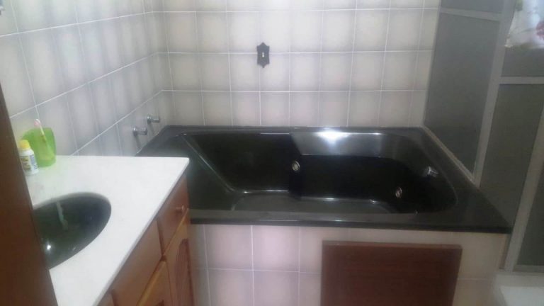 B-351     BELÍSSIMA CASA PRÓXIMO AO CENTRO DE NOVA PETRÓPOLIS-RS !!!!