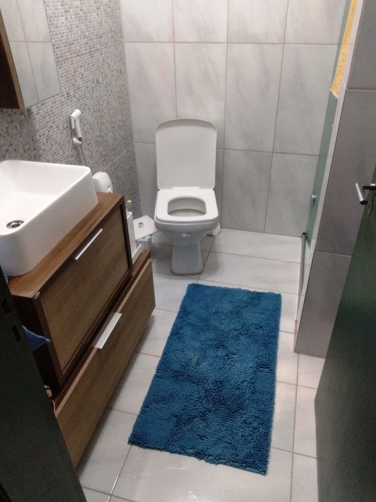 B-456     FANTÁSTICO SÍTIO EM NOVA PETRÓPOLIS!!! VALE A PENA CONHECER!!!