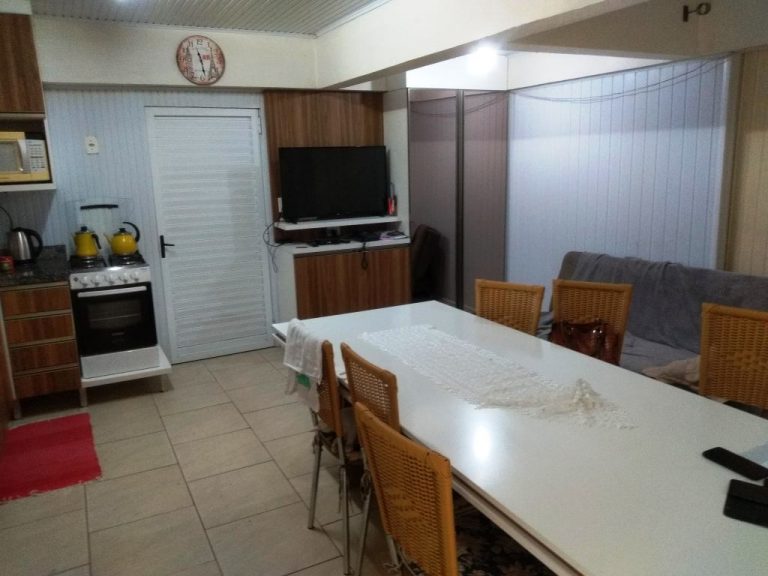 B-456     FANTÁSTICO SÍTIO EM NOVA PETRÓPOLIS!!! VALE A PENA CONHECER!!!