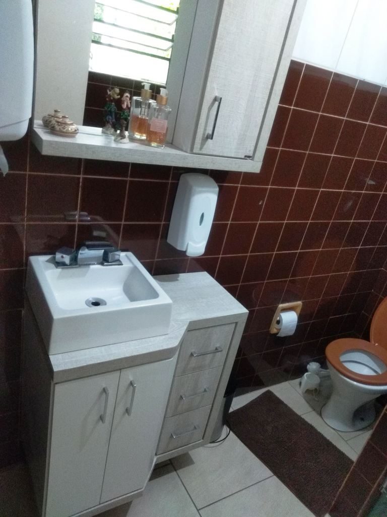B-456     FANTÁSTICO SÍTIO EM NOVA PETRÓPOLIS!!! VALE A PENA CONHECER!!!