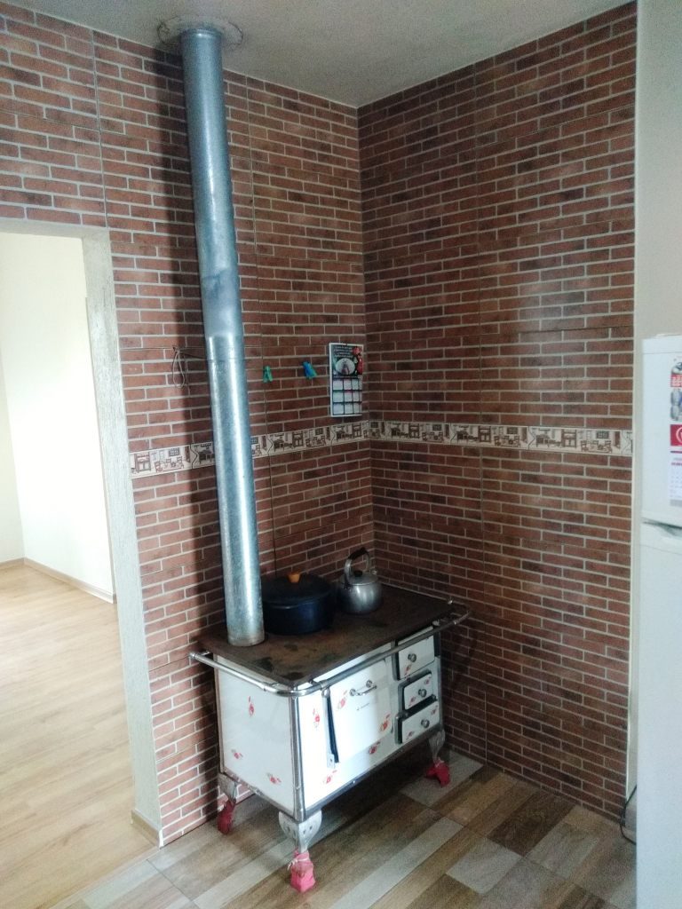 B-353     LINDÍSSIMA CASA NOVA EM LUGAR NOBRÍSSIMO!!!!!