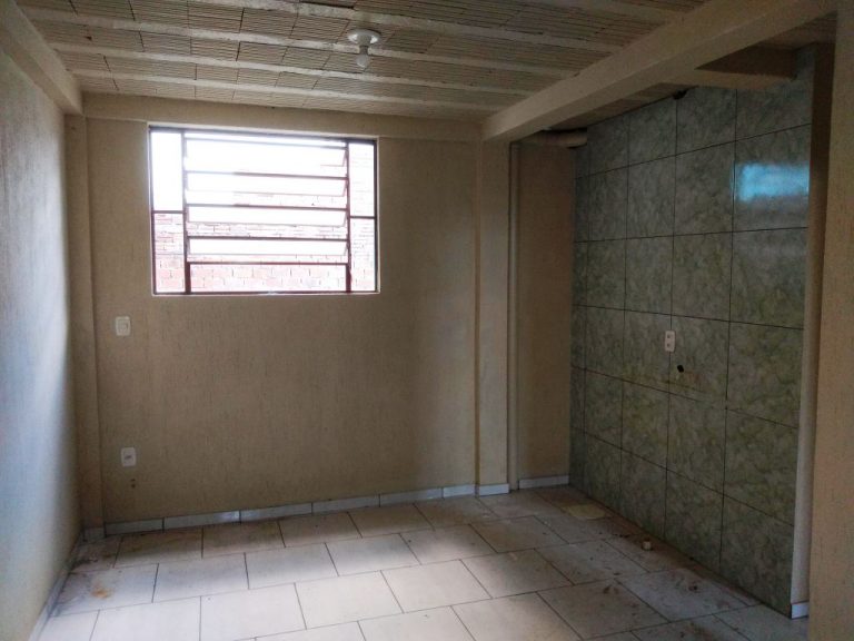 B-353     LINDÍSSIMA CASA NOVA EM LUGAR NOBRÍSSIMO!!!!!