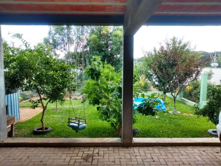 B-353     LINDÍSSIMA CASA NOVA EM LUGAR NOBRÍSSIMO!!!!!
