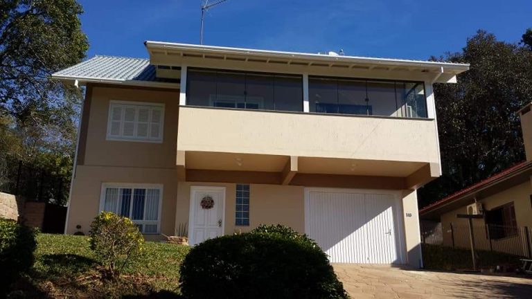 B-331     LINDÍSSIMA CASA NO BAIRRO JURITI!!!