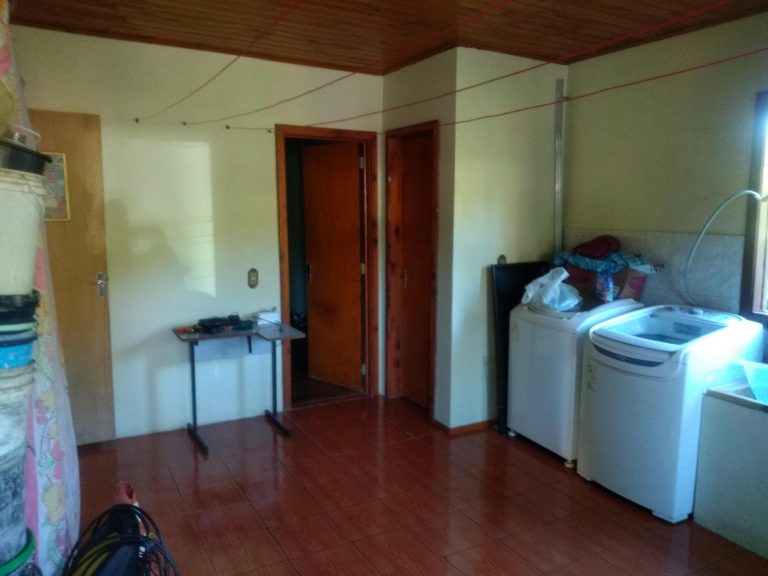 B-339     LINDA E AMPLA CASA NO BAIRRO PINHAL ALTO-NOVA PETRÓPOLIS-SERRA GAÚCHA!!!