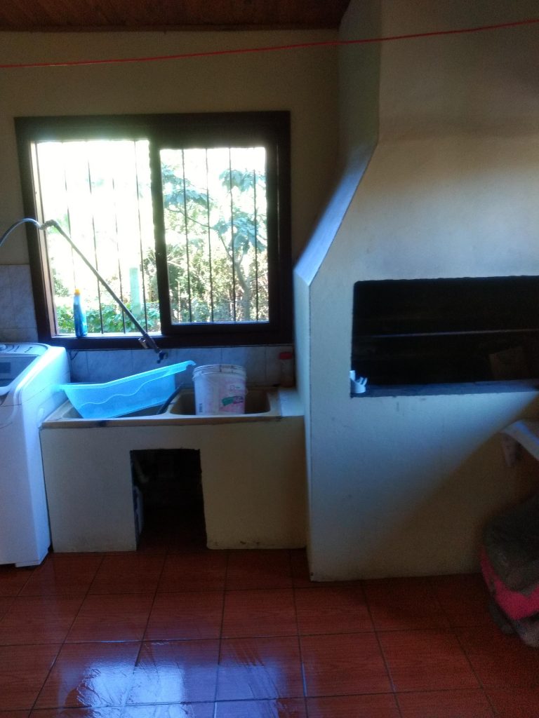 B-339     LINDA E AMPLA CASA NO BAIRRO PINHAL ALTO-NOVA PETRÓPOLIS-SERRA GAÚCHA!!!