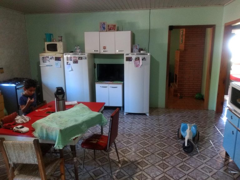 B-339     LINDA E AMPLA CASA NO BAIRRO PINHAL ALTO-NOVA PETRÓPOLIS-SERRA GAÚCHA!!!
