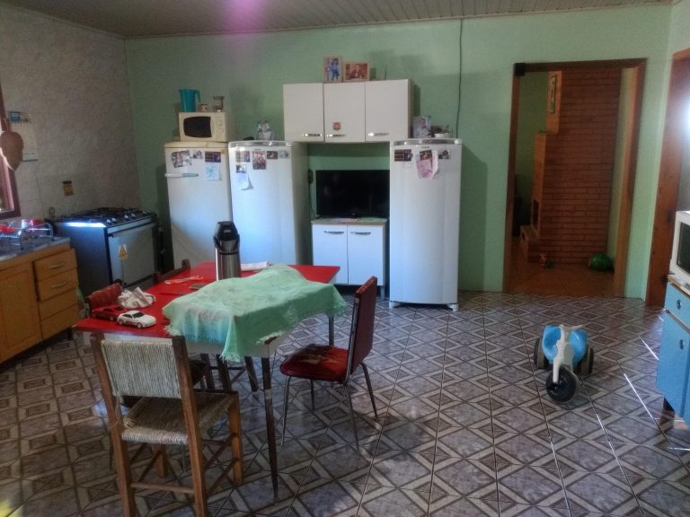 B-339     LINDA E AMPLA CASA NO BAIRRO PINHAL ALTO-NOVA PETRÓPOLIS-SERRA GAÚCHA!!!