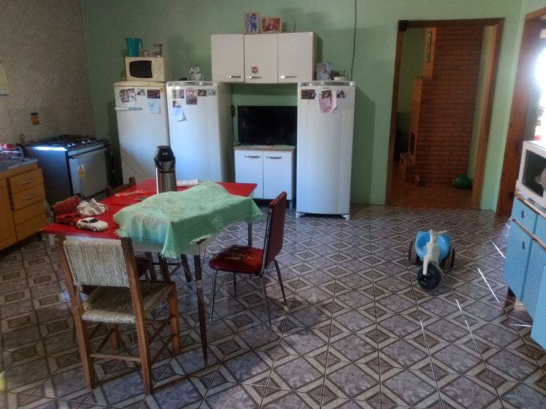 B-339     LINDA E AMPLA CASA NO BAIRRO PINHAL ALTO-NOVA PETRÓPOLIS-SERRA GAÚCHA!!!