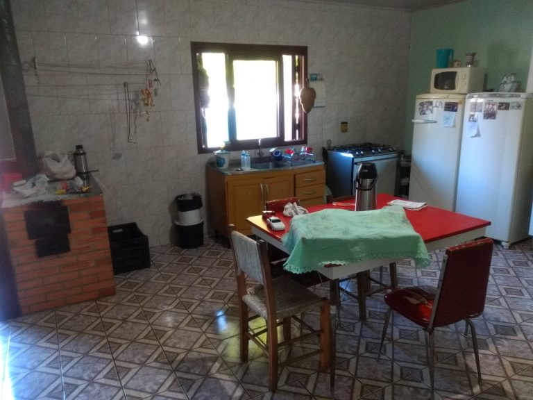 B-339     LINDA E AMPLA CASA NO BAIRRO PINHAL ALTO-NOVA PETRÓPOLIS-SERRA GAÚCHA!!!