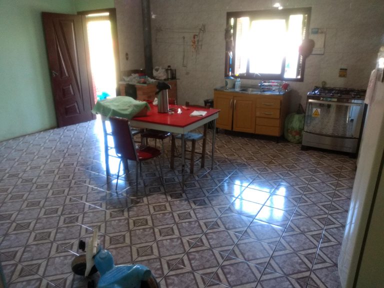 B-339     LINDA E AMPLA CASA NO BAIRRO PINHAL ALTO-NOVA PETRÓPOLIS-SERRA GAÚCHA!!!