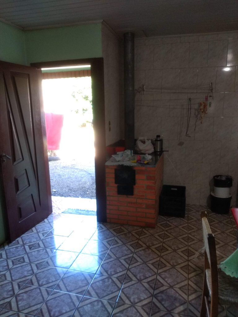 B-339     LINDA E AMPLA CASA NO BAIRRO PINHAL ALTO-NOVA PETRÓPOLIS-SERRA GAÚCHA!!!