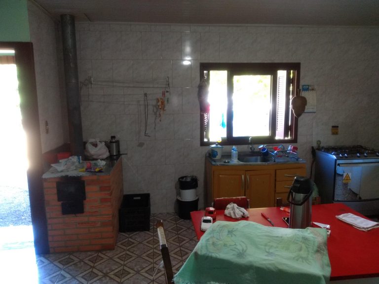 B-339     LINDA E AMPLA CASA NO BAIRRO PINHAL ALTO-NOVA PETRÓPOLIS-SERRA GAÚCHA!!!